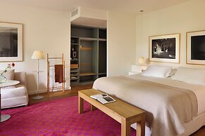 Hotel Neri Relais & Chateaux