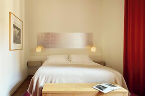 Hotel Neri Relais & Chateaux