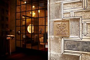 Hotel Neri Relais & Chateaux