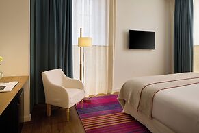 Hotel Neri Relais & Chateaux