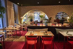 Hotel Neri Relais & Chateaux