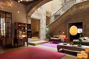 Hotel Neri Relais & Chateaux
