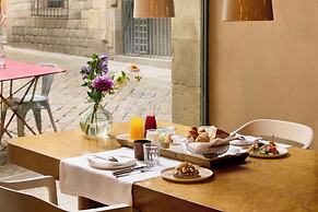 Hotel Neri Relais & Chateaux