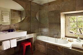 Hotel Neri Relais & Chateaux