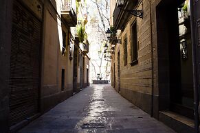 Hotel Neri Relais & Chateaux