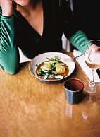 Hotel Neri Relais & Chateaux