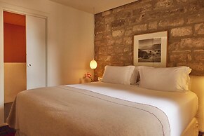 Hotel Neri Relais & Chateaux