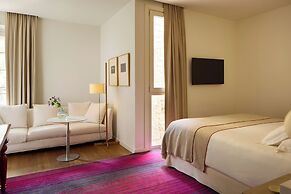 Hotel Neri Relais & Chateaux