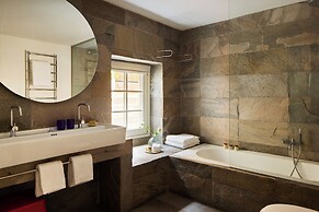 Hotel Neri Relais & Chateaux