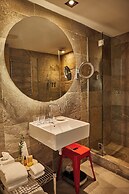 Hotel Neri Relais & Chateaux