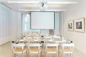 Hotel Neri Relais & Chateaux