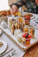 Hotel Neri Relais & Chateaux