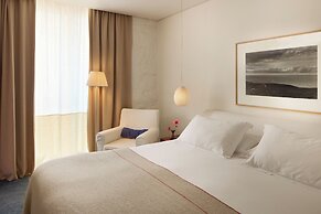 Hotel Neri Relais & Chateaux