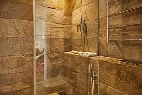 Hotel Neri Relais & Chateaux