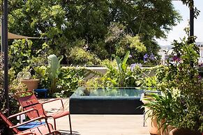 Hotel Neri Relais & Chateaux