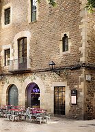 Hotel Neri Relais & Chateaux