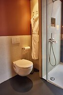 Hotel Neri Relais & Chateaux