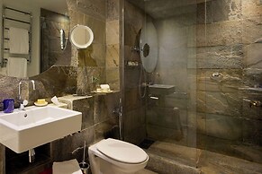 Hotel Neri Relais & Chateaux