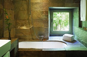 Hotel Neri Relais & Chateaux