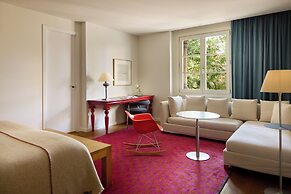 Hotel Neri Relais & Chateaux