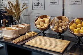 Abba Madrid Hotel