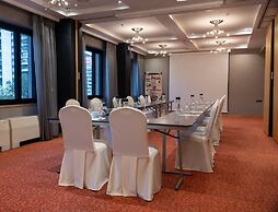 Abba Madrid Hotel