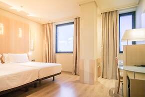 Abba Madrid Hotel