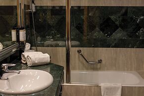 Abba Madrid Hotel