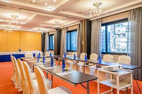 Abba Madrid Hotel