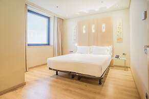 Abba Madrid Hotel