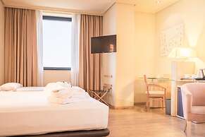 Abba Madrid Hotel