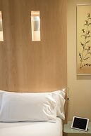 Abba Madrid Hotel