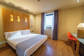 Abba Madrid Hotel