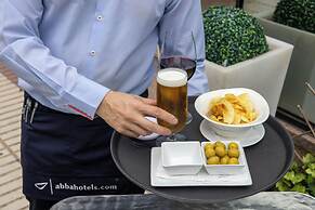 Abba Madrid Hotel