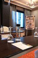 Abba Madrid Hotel