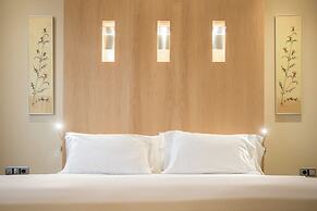 Abba Madrid Hotel
