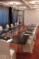 Abba Madrid Hotel