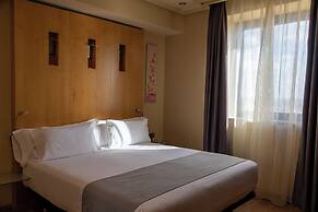 Abba Madrid Hotel