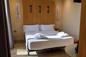Abba Madrid Hotel