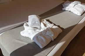 Abba Madrid Hotel