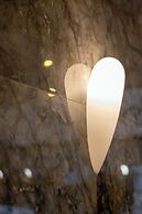 Hotel Avenida Gran Via