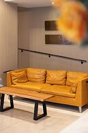 Hotel Avenida Gran Via