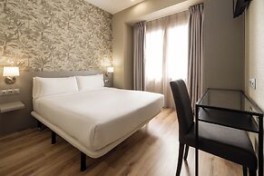 Hotel Avenida Gran Via