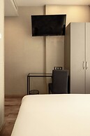 Hotel Avenida Gran Via