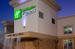 Holiday Inn Express Wisconsin Dells, an IHG Hotel