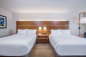 Holiday Inn Express Wisconsin Dells by IHG