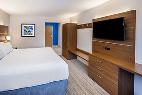 Holiday Inn Express Wisconsin Dells by IHG
