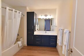 Holiday Inn Express Wisconsin Dells by IHG