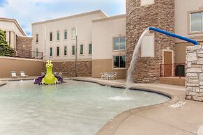 Holiday Inn Express Wisconsin Dells by IHG