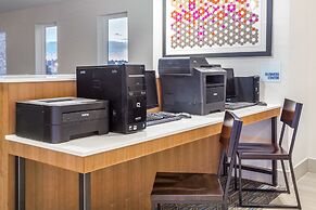 Holiday Inn Express Wisconsin Dells by IHG